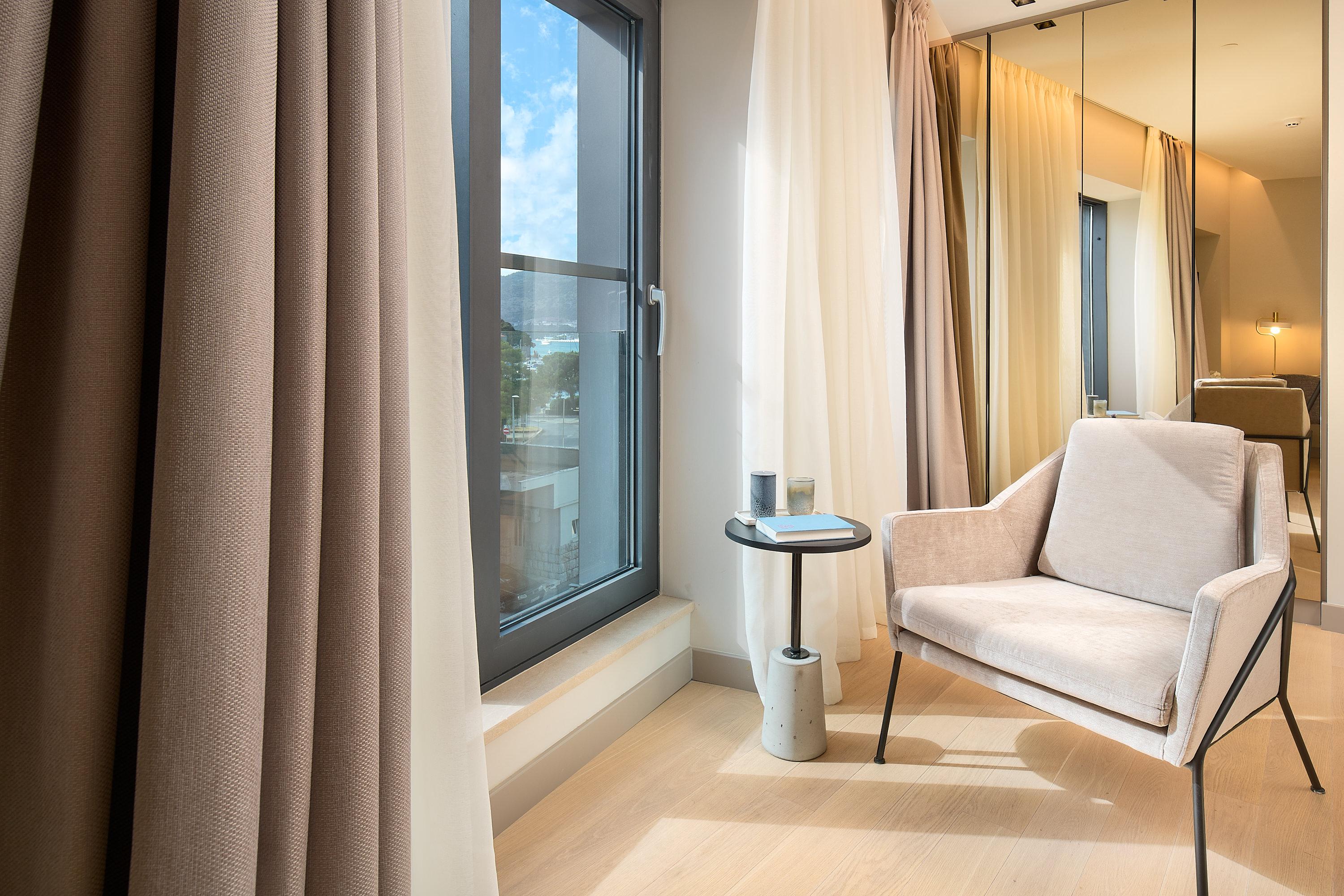 Hotel Boutique Porto