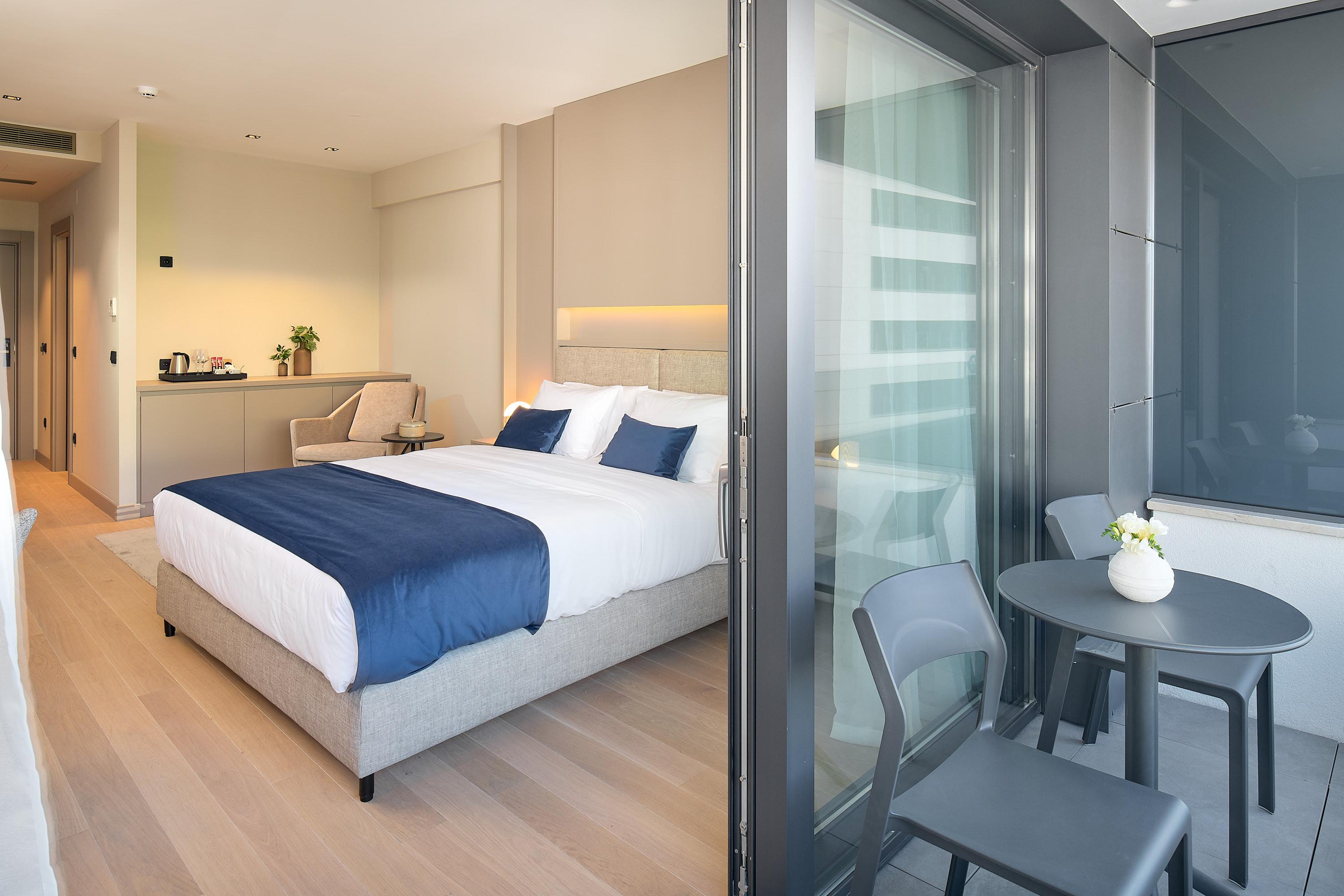 Hotel Boutique Porto Dubrovnik