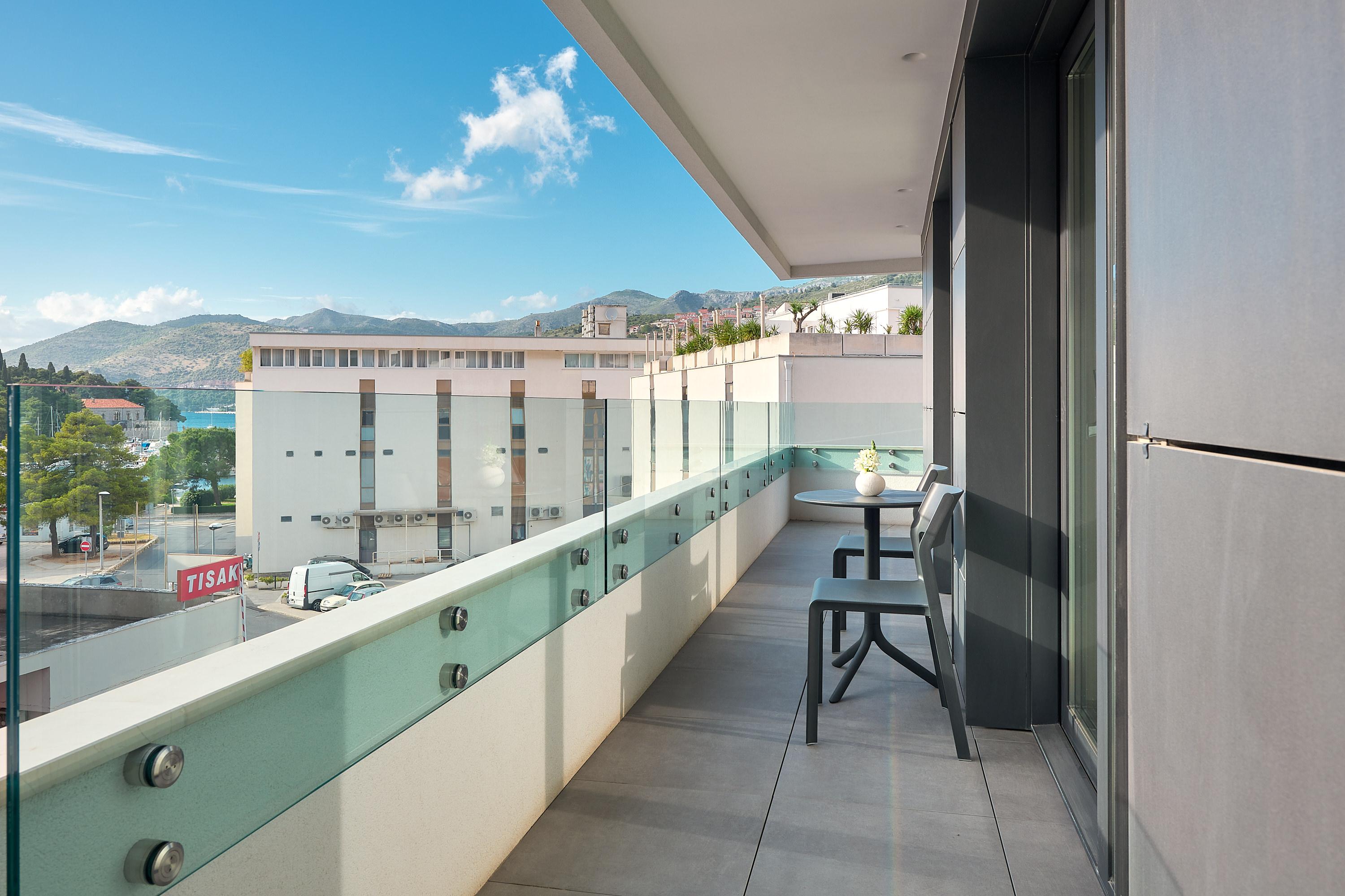 Boutique Porto