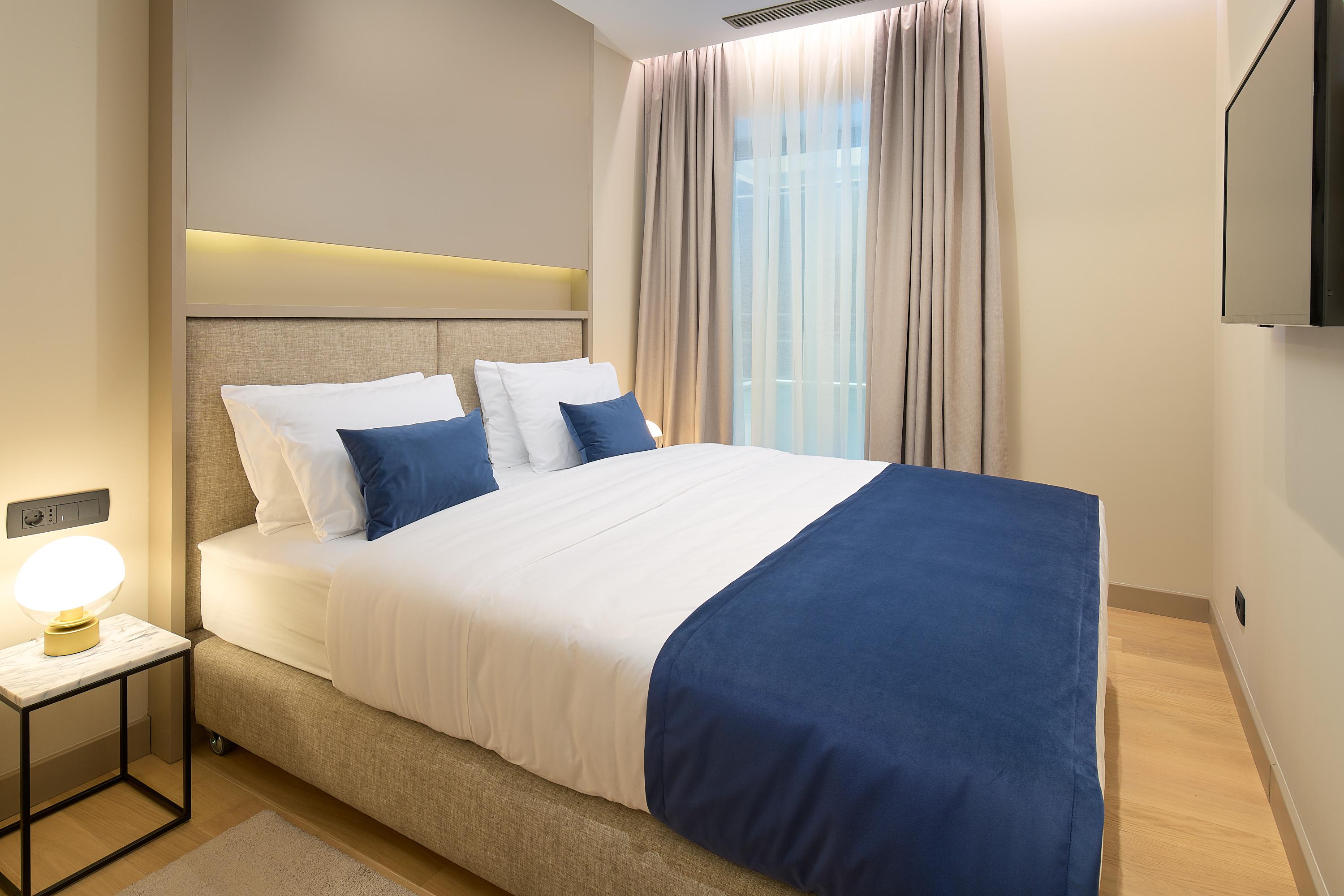 Hotel Boutique Porto