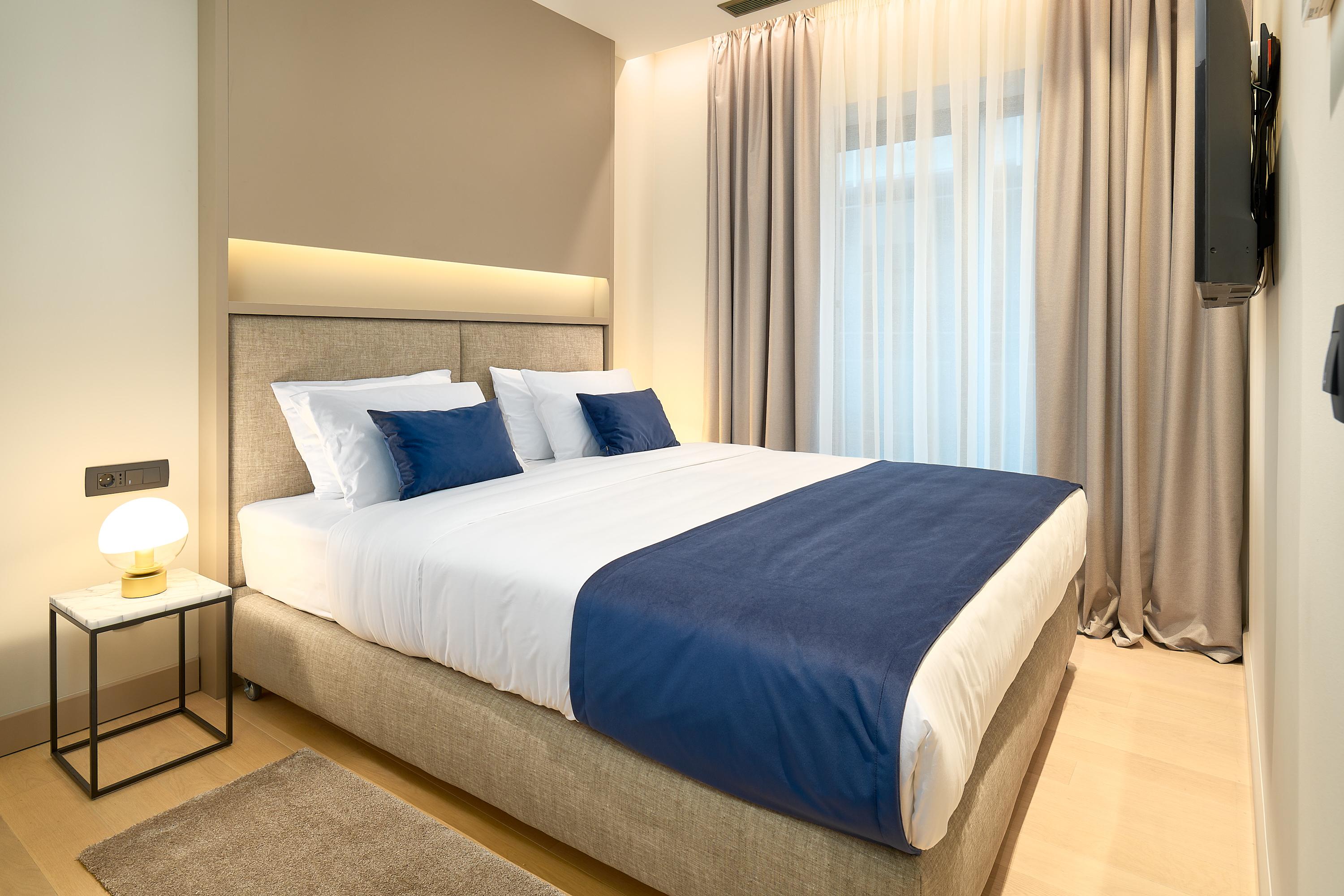 Hotel Boutique Porto