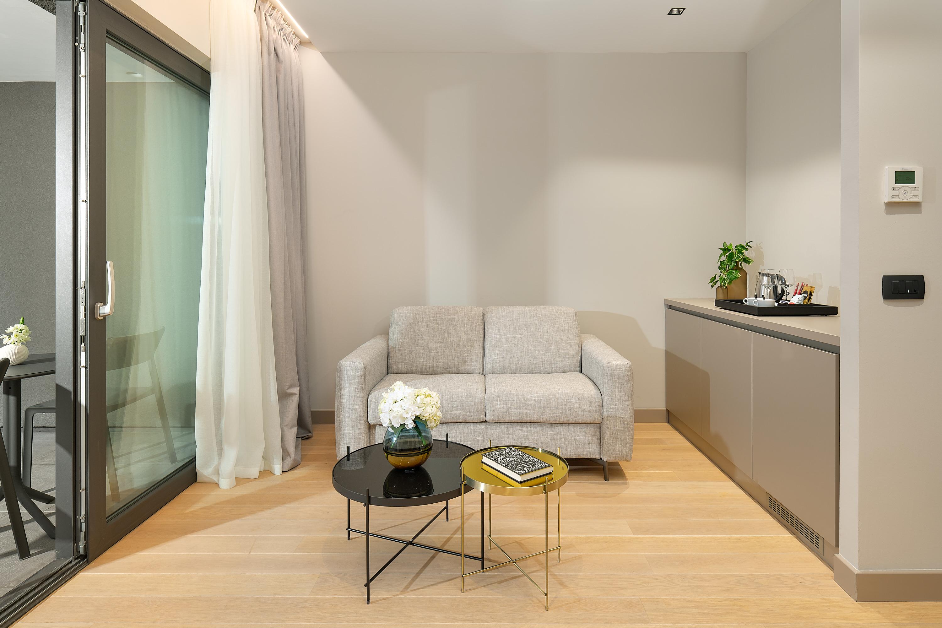 Boutique Porto 4* Dubrovnik