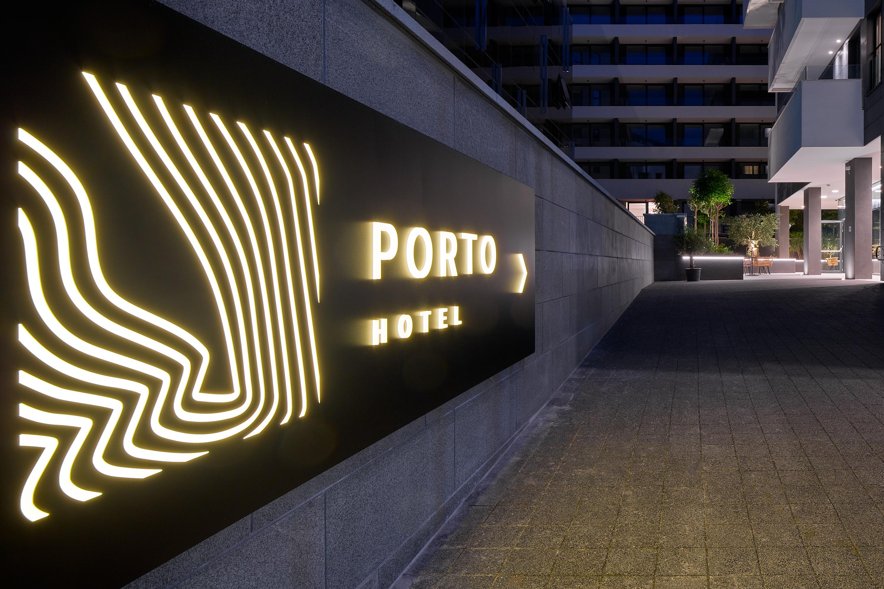 Boutique Porto Hotel Dubrovnik