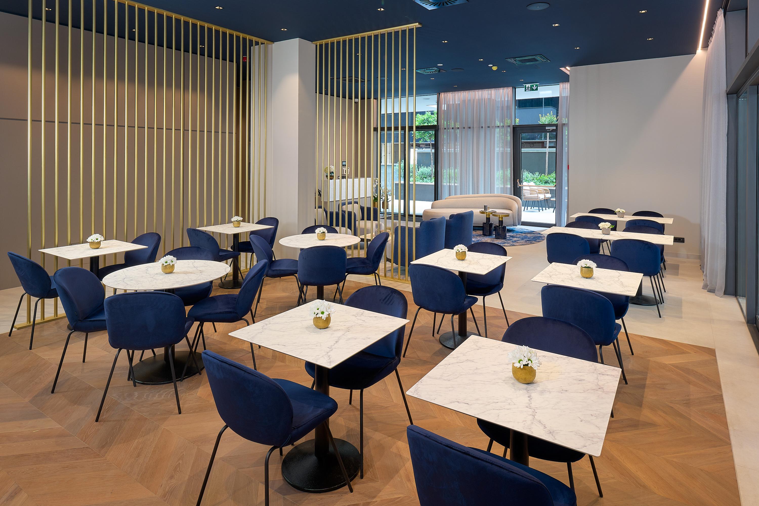 Boutique Porto 4* Dubrovnik