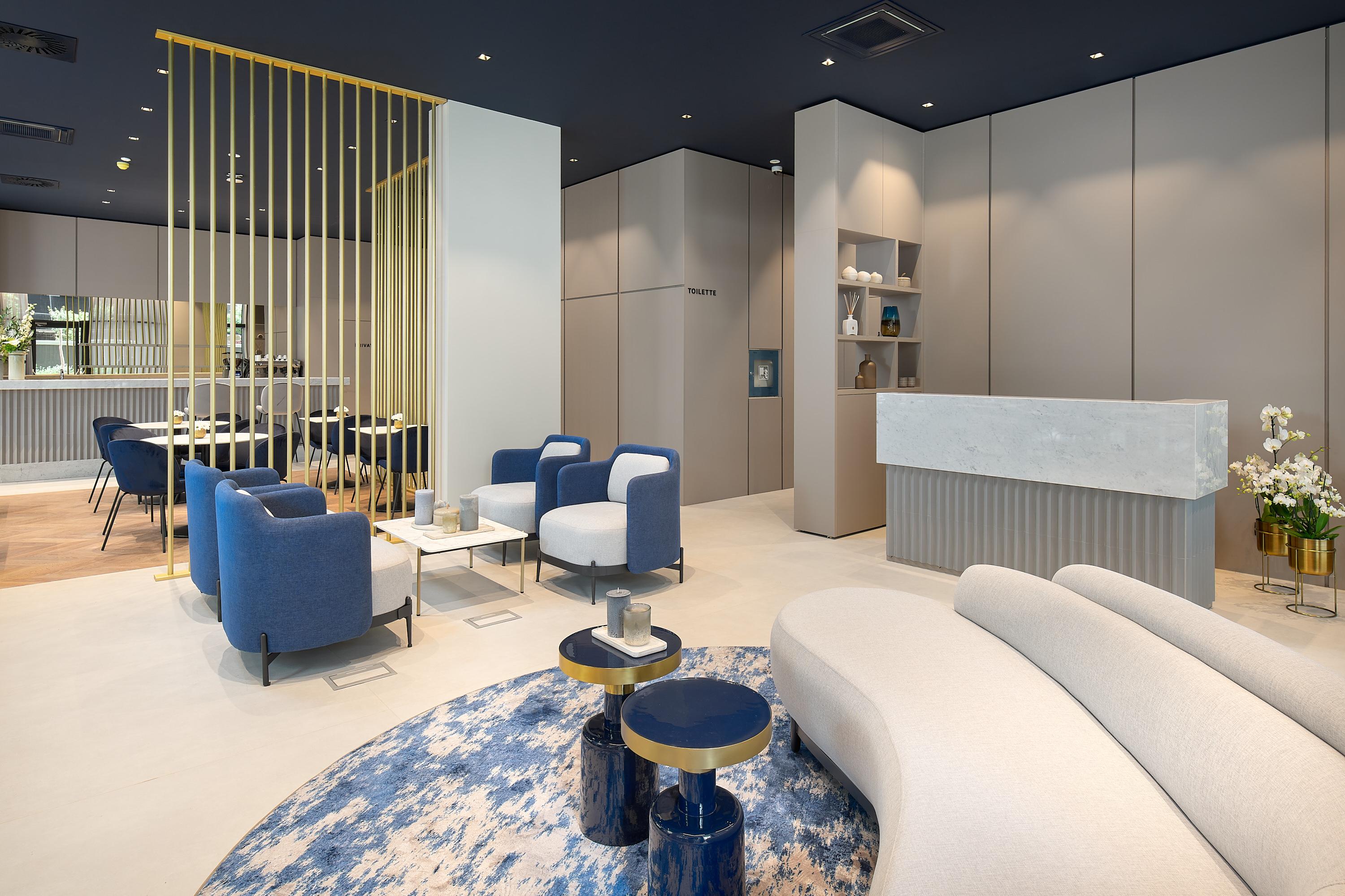 Hotel Boutique Porto 4*