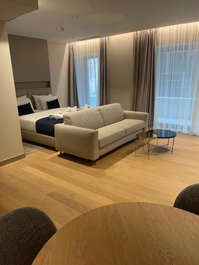 Hotel Boutique Porto
