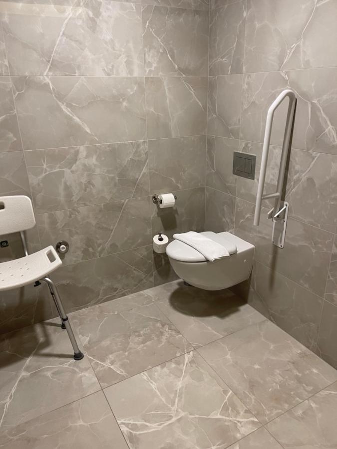 Boutique Porto Hotel