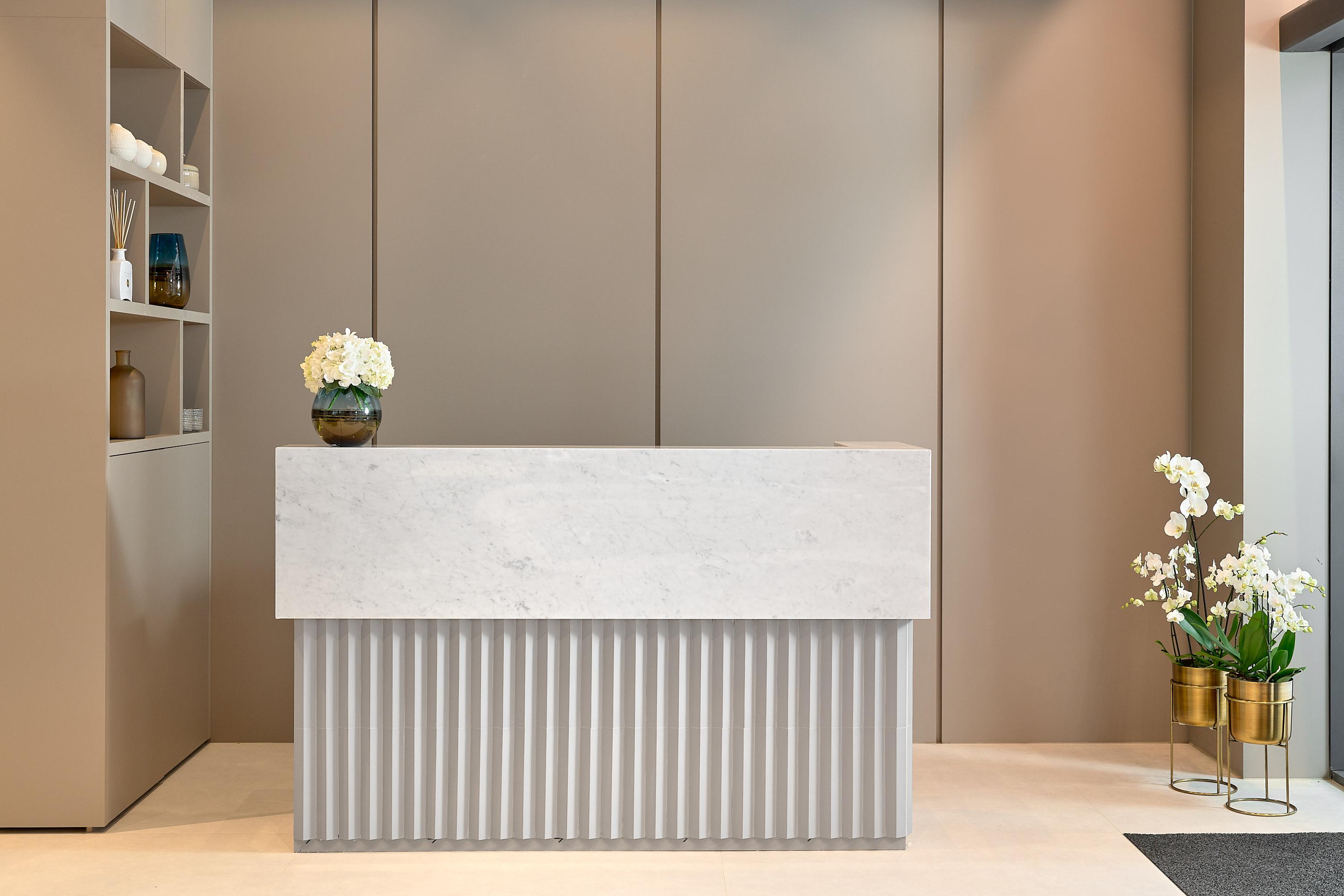 Hotell Boutique Porto Dubrovnik
